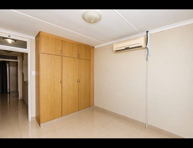 3 BEDROOM APARTMENT FOR SALE IN LA MERCY